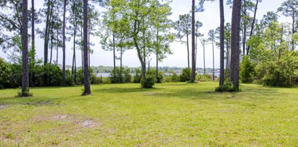 8987 Bay Point Drive Unit Lot 11, Elberta