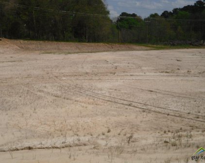 TBD Hwy 271, Gilmer