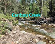 366 Caribou Creek, Sandpoint image