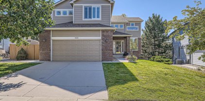 9835 Reed Street, Westminster