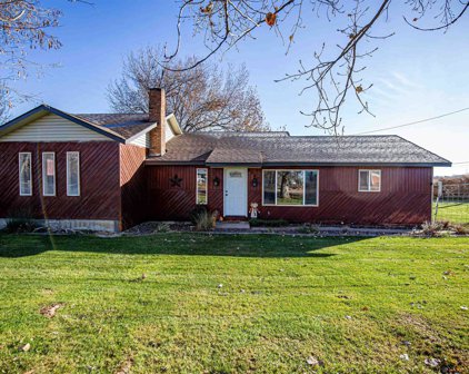 8360 Dutch Ln, Payette