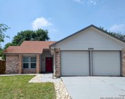 6909 Quail Lk, San Antonio image