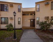 71 Woodland Drive Unit 71, Cromwell image