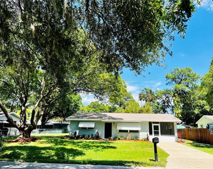 8140 Old Post Road, Port Richey
