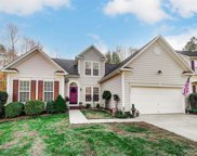 8900 Hadco  Lane, Matthews image