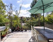 3055 Corte Trabuco, Carlsbad image