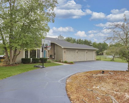 23827 W Grass Lake Road, Antioch