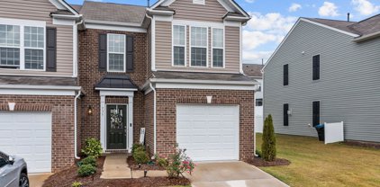 731 Elders Story  Road, Fort Mill