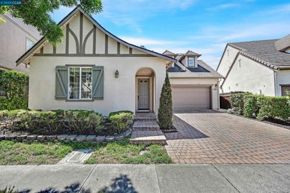 4104 Summer Gate Ave, Vallejo