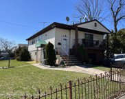 342 Oak Avenue, Staten Island image
