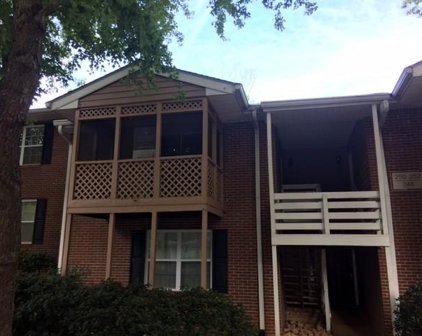 250 Quail Run Unit 250, Roswell