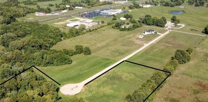 Lot 4,5 NW 70th Road, Centerview