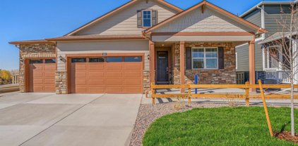 449 3rd Street, Severance