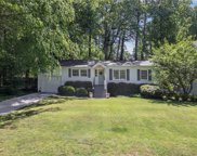 2805 Georgian E Drive, Chamblee image