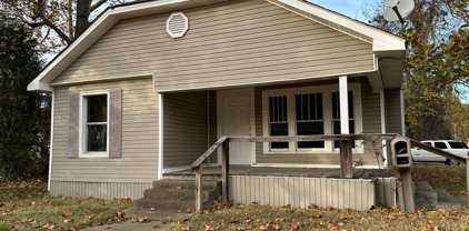 704 W Nettleton Avenue, Jonesboro