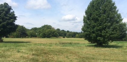7416 Briar Court, Spring Grove
