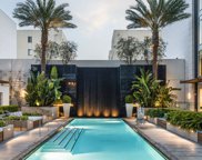 9000 W 3rd St Unit 407, Los Angeles image