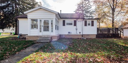 226 Sunset Road, Avon Lake