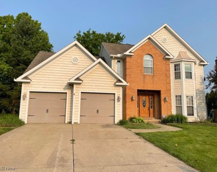 14775 Settlers Run, Strongsville