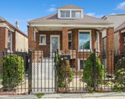 2217 N Karlov Avenue, Chicago image