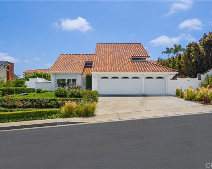 27342 Antela, Mission Viejo