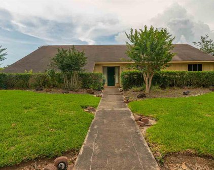 990 Brandywine Street, Beaumont