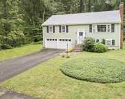 11 Marshall, North Reading image
