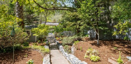 15 Pleasant Lane, San Rafael