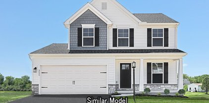3555 Winter Drive, Dover