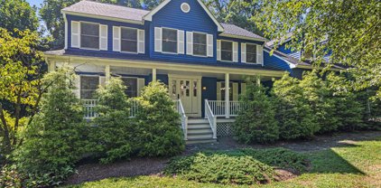 103 Asquithoaks Ln, Arnold