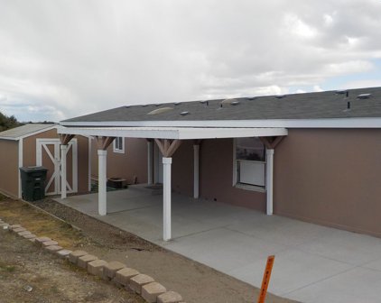 2478 Horizon View Lane, Richland