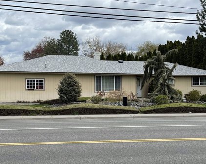 2380 George Washington Way, Richland