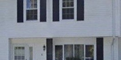 6 4th St, Worcester