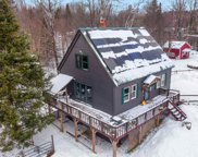 637 Old Deuso Road, Eden image