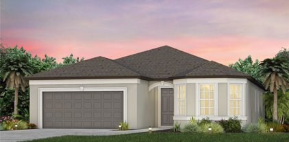 9927 Patterson Way, Parrish