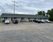 811/813 S Covey Lane, Coal City image