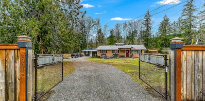20817 E 175th Street E, Orting