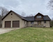 859 E Bunkerhill Road, Mooresville image