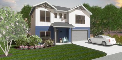 216 Granite Rd, Spring Branch