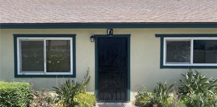 1152 N West Street Unit 22, Anaheim