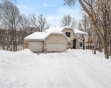7392 Fawn Hill Road, Chanhassen