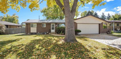 12028 W 62nd Place, Arvada