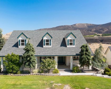 50205 W Old Inland Empire Highway, Benton City