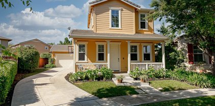 428 Daniel Ave, Mountain House