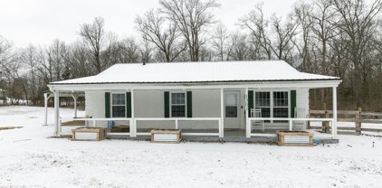 1301 Dawkins Rd, La Grange