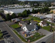 6205 20th Street E, Fife image
