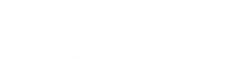 Samson Properties