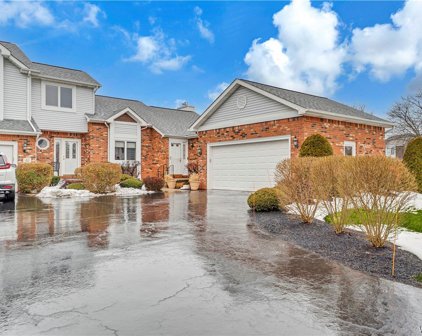 45 Niagara Shore  Drive Unit 45, Tonawanda-City-141600