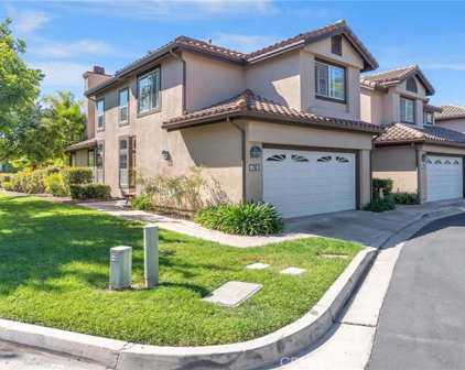 78 Meadowbrook, Aliso Viejo