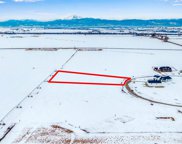 9340 Meadow Farms Drive, Milliken image
